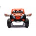Buggy UTV NEL-901 Buggy UTV NEL-901
