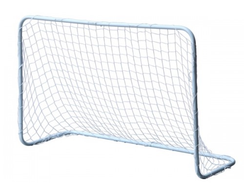 Otroški nogometni gol 120x80 cm Otroški nogometni gol 120x80 cm