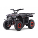 Štirikolesnik OUTLANDER ATV 36V