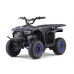 Štirikolesnik OUTLANDER ATV 36V