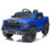 Otroški avto na akumulator 4x4 P4