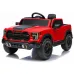 Otroški avto na akumulator 4x4 P4