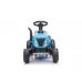 Otroški mini traktor A009 na akumulator 6V Otroški mini traktor A009 na akumulator 6V