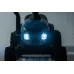 Otroški mini traktor A009 na akumulator 6V Otroški mini traktor A009 na akumulator 6V