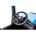 Otroški traktor na akumulator New Holland a011