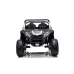 Otroški Buggy 800W na akumulator 24V 14Ah Otroški Buggy 800W na akumulator 24V 14Ah