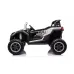 Otroški Buggy 800W na akumulator 24V 14Ah Otroški Buggy 800W na akumulator 24V 14Ah