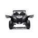 Otroški Buggy 800W na akumulator 24V 14Ah Otroški Buggy 800W na akumulator 24V 14Ah
