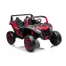 Otroški Buggy 800W na akumulator 24V 14Ah Otroški Buggy 800W na akumulator 24V 14Ah
