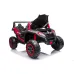 Otroški Buggy 800W na akumulator 24V 14Ah Otroški Buggy 800W na akumulator 24V 14Ah