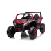 Otroški Buggy 800W na akumulator 24V 14Ah Otroški Buggy 800W na akumulator 24V 14Ah