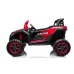 Otroški Buggy 800W na akumulator 24V 14Ah Otroški Buggy 800W na akumulator 24V 14Ah
