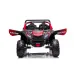 Otroški Buggy 800W na akumulator 24V 14Ah Otroški Buggy 800W na akumulator 24V 14Ah