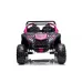 Otroški Buggy 800W na akumulator 24V 14Ah Otroški Buggy 800W na akumulator 24V 14Ah