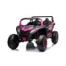 Otroški Buggy 800W na akumulator 24V 14Ah Otroški Buggy 800W na akumulator 24V 14Ah