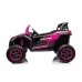 Otroški Buggy 800W na akumulator 24V 14Ah Otroški Buggy 800W na akumulator 24V 14Ah