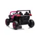 Otroški Buggy 800W na akumulator 24V 14Ah Otroški Buggy 800W na akumulator 24V 14Ah