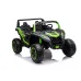 Otroški Buggy 800W na akumulator 24V 14Ah Otroški Buggy 800W na akumulator 24V 14Ah
