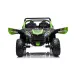 Otroški Buggy 800W na akumulator 24V 14Ah Otroški Buggy 800W na akumulator 24V 14Ah