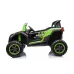 Otroški Buggy 800W na akumulator 24V 14Ah Otroški Buggy 800W na akumulator 24V 14Ah