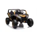 Otroški Buggy 800W na akumulator 24V 14Ah Otroški Buggy 800W na akumulator 24V 14Ah