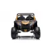 Otroški Buggy 800W na akumulator 24V 14Ah Otroški Buggy 800W na akumulator 24V 14Ah