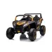 Otroški Buggy 800W na akumulator 24V 14Ah Otroški Buggy 800W na akumulator 24V 14Ah