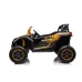 Otroški Buggy 800W na akumulator 24V 14Ah Otroški Buggy 800W na akumulator 24V 14Ah