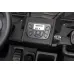 Otroški Buggy na akumulator A033 600W (2 x 24V10Ah)