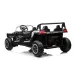 Otroški Buggy na akumulator A033 600W (2 x 24V10Ah)