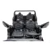Otroški Buggy na akumulator A033 600W (2 x 24V10Ah)