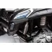 Otroški Buggy na akumulator A033 600W (2 x 24V10Ah)