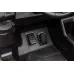 Otroški Buggy na akumulator A033 600W (2 x 24V10Ah)