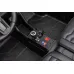 Otroški Buggy na akumulator A033 600W (2 x 24V10Ah)