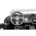 Otroški Buggy na akumulator A033 600W (2 x 24V10Ah)
