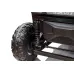 Otroški Buggy na akumulator A033 600W (2 x 24V10Ah)