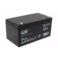Akumulator 24V 10Ah