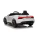 Audi E-Tron GT QLS-6888 4x4, EVA (bel, moder, črn)