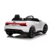 Audi E-Tron GT QLS-6888 4x4, EVA (bel, moder, črn)