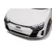 Audi E-Tron GT QLS-6888 4x4, EVA (bel, moder, črn)