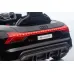 Audi E-Tron GT QLS-6888 4x4, EVA (bel, moder, črn)