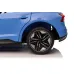 Audi E-Tron GT QLS-6888 4x4, EVA (bel, moder, črn)