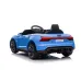 Audi E-Tron GT QLS-6888 4x4, EVA (bel, moder, črn)