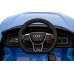 Audi E-Tron GT QLS-6888 4x4, EVA (bel, moder, črn)