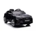 Audi E-Tron 4x4