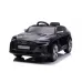 Audi E-Tron 4x4