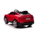 Audi E-Tron 4x4