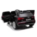 Audi Q5 (policijski) Bluetooth