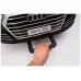 Audi Q5 (policijski) Bluetooth