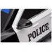 Audi Q5 (policijski) Bluetooth